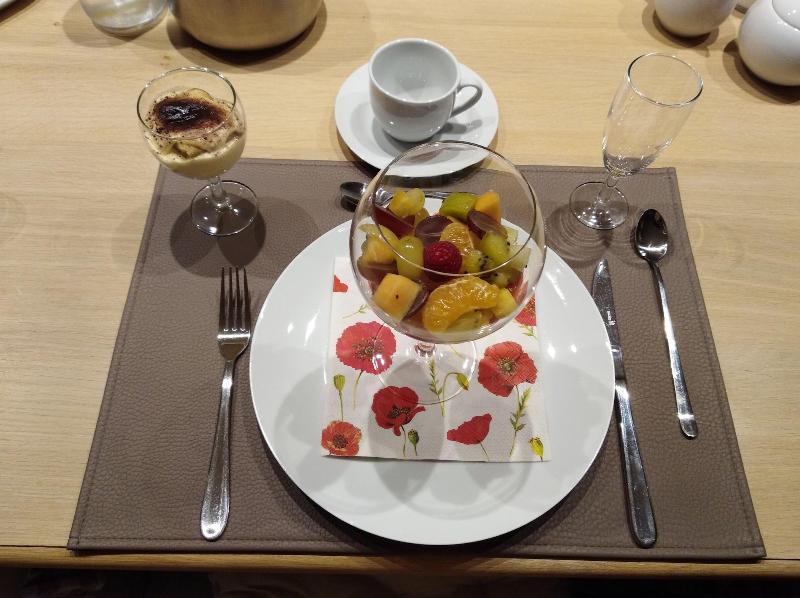 t Hooghe Licht Bed & Breakfast image