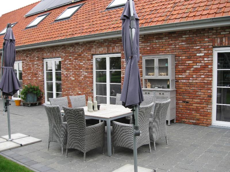 t Hooghe Licht Bed & Breakfast image