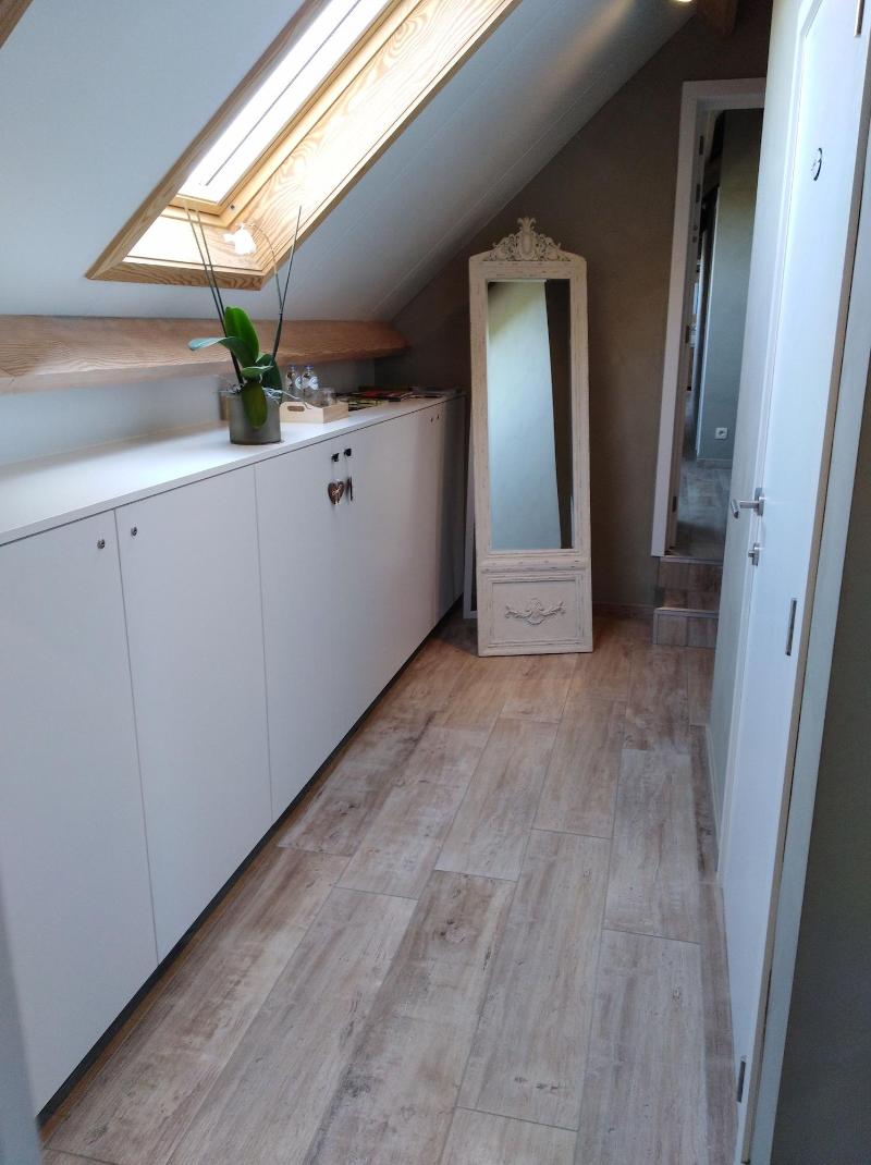 t Hooghe Licht Bed & Breakfast image