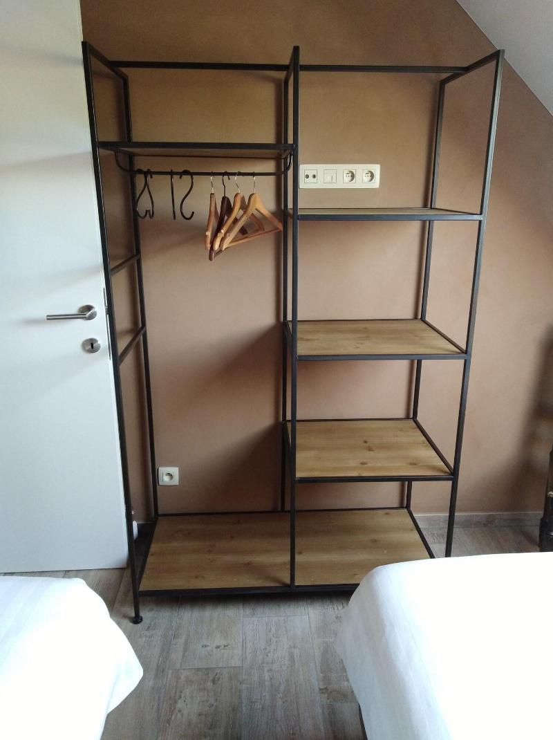 t Hooghe Licht Bed & Breakfast image