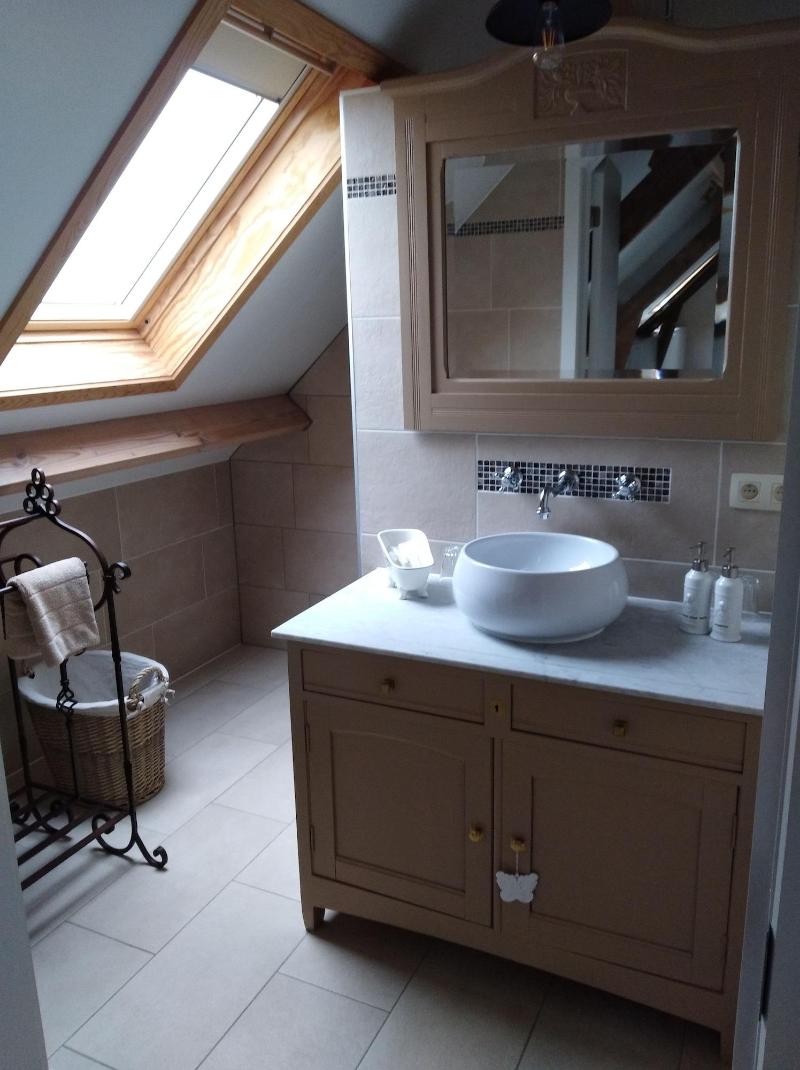 t Hooghe Licht Bed & Breakfast image