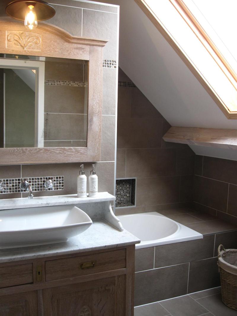 t Hooghe Licht Bed & Breakfast image