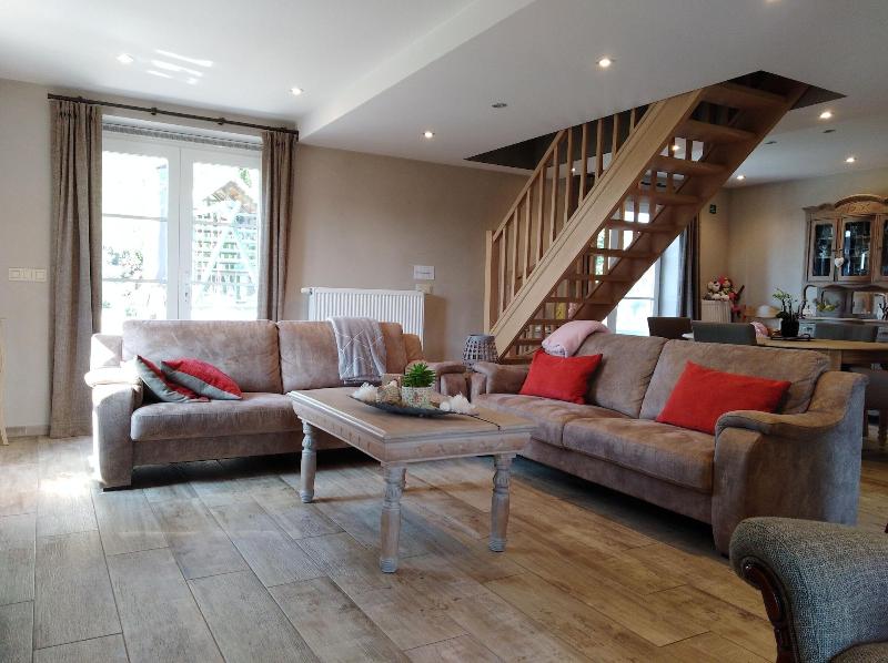 t Hooghe Licht Bed & Breakfast image