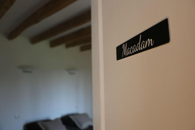 Maison d'Hôtes Saint Alary image