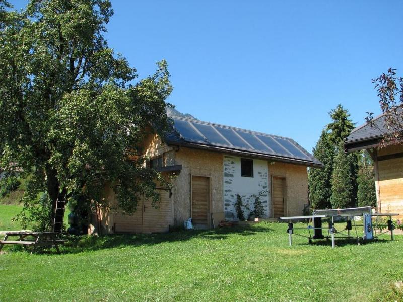 La Ferme De Noémie image