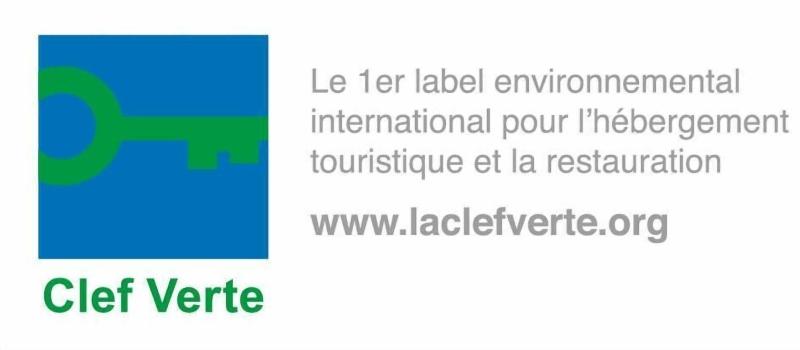 La Ferme De Noémie image