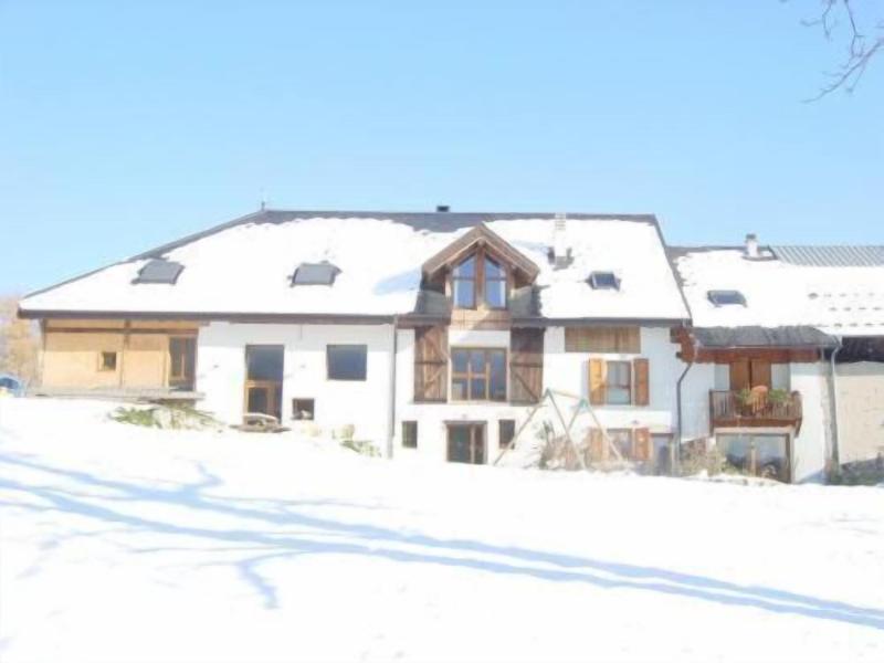 La Ferme De Noémie image
