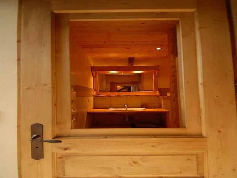 La Ferme De Noémie image