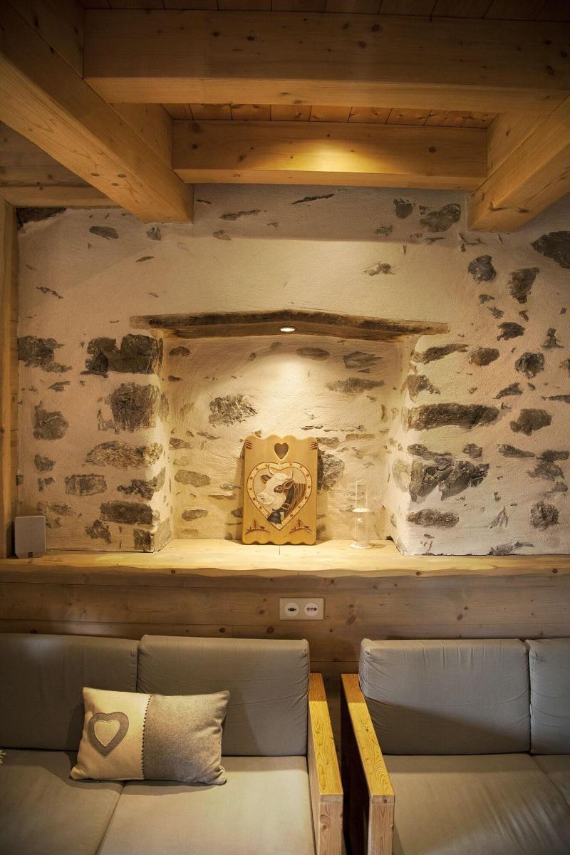 La Ferme De Noémie image