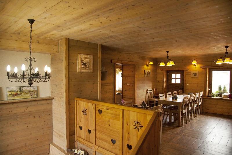 La Ferme De Noémie image