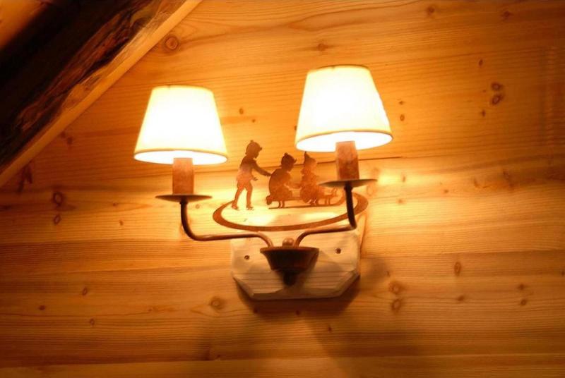 La Ferme De Noémie image