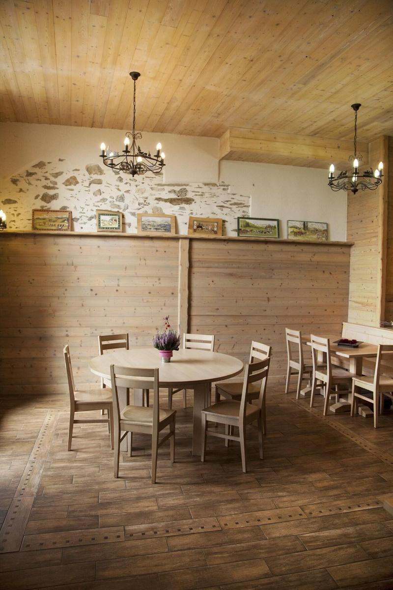 La Ferme De Noémie image