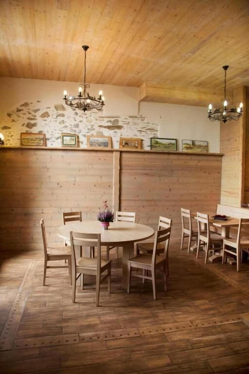 La Ferme De Noémie image