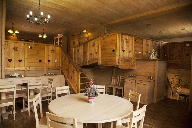 La Ferme De Noémie image