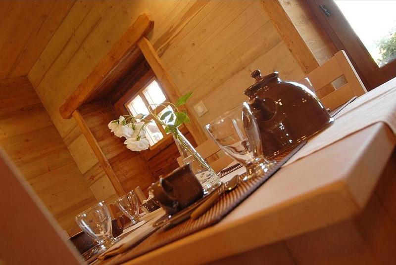 La Ferme De Noémie image