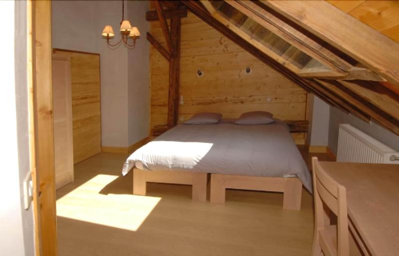 La Ferme De Noémie image
