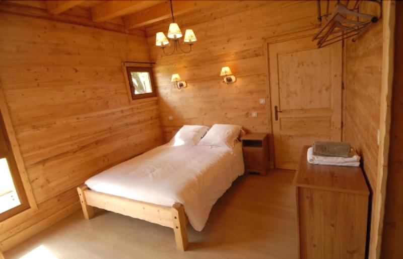 La Ferme De Noémie image