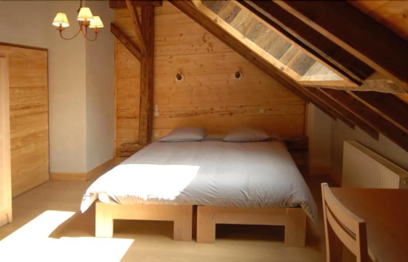 La Ferme De Noémie image