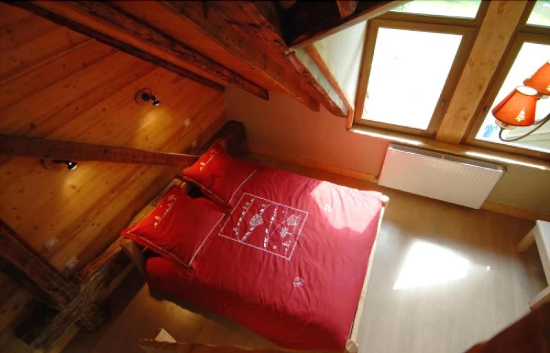 La Ferme De Noémie image