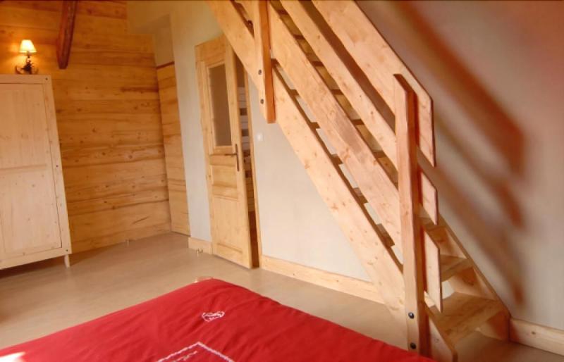 La Ferme De Noémie image