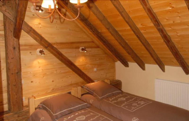 La Ferme De Noémie image