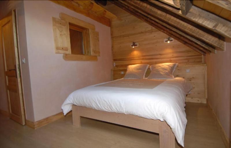 La Ferme De Noémie image