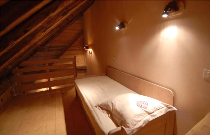 La Ferme De Noémie image