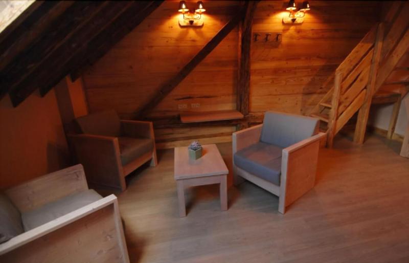 La Ferme De Noémie image