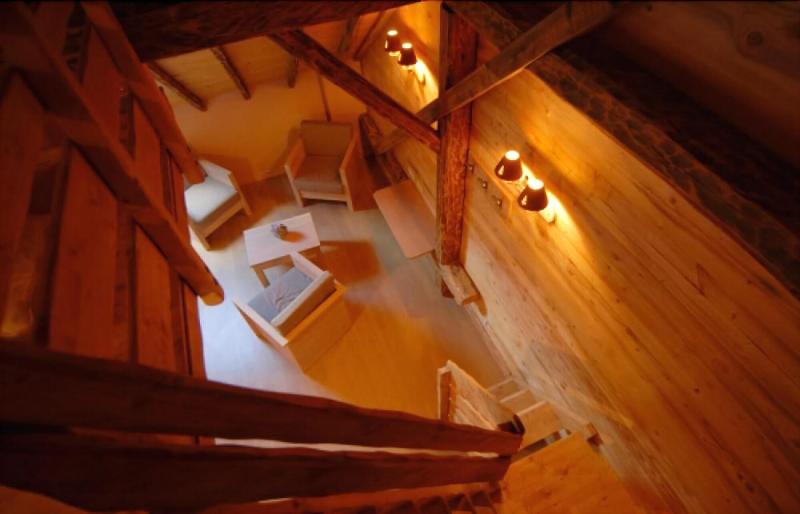 La Ferme De Noémie image