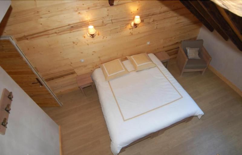 La Ferme De Noémie image