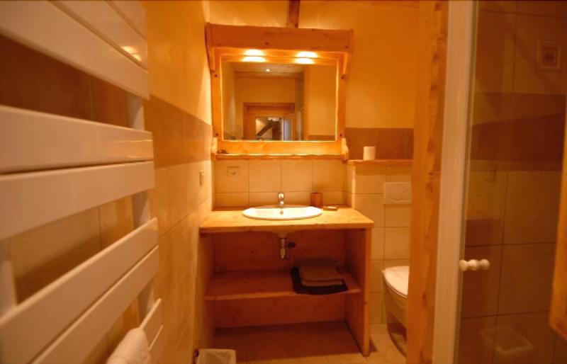 La Ferme De Noémie image