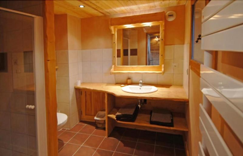 La Ferme De Noémie image