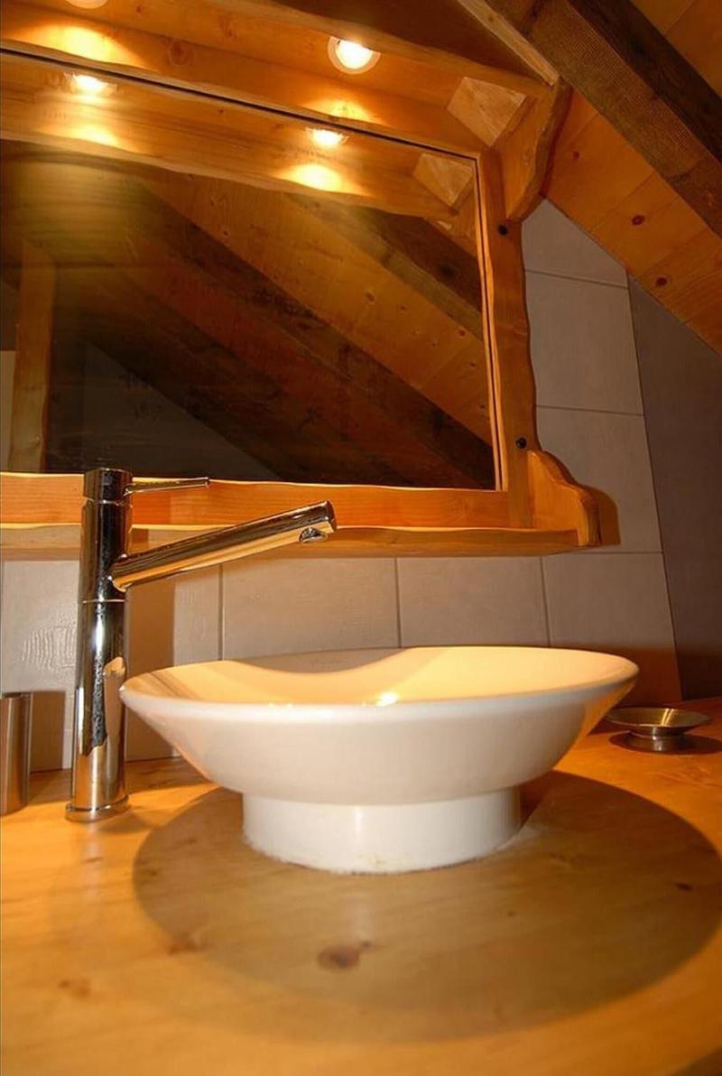 La Ferme De Noémie image