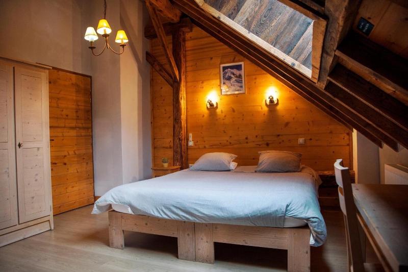 La Ferme De Noémie image
