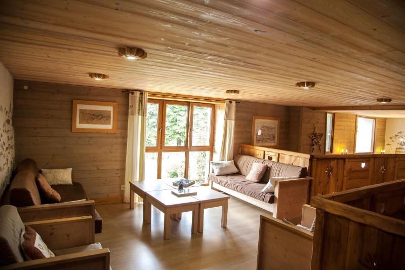 La Ferme De Noémie image