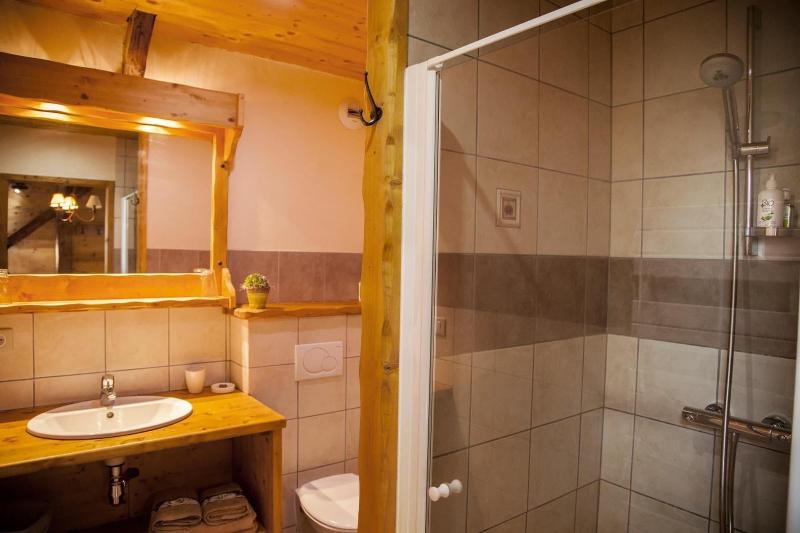 La Ferme De Noémie image
