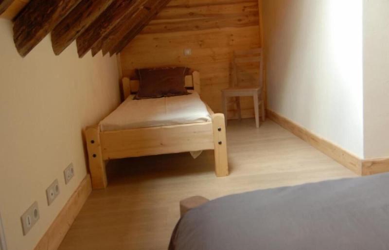 La Ferme De Noémie image