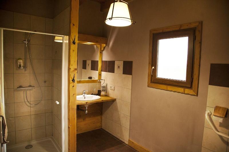 La Ferme De Noémie image