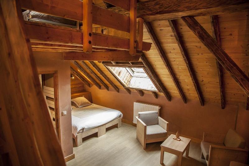 La Ferme De Noémie image