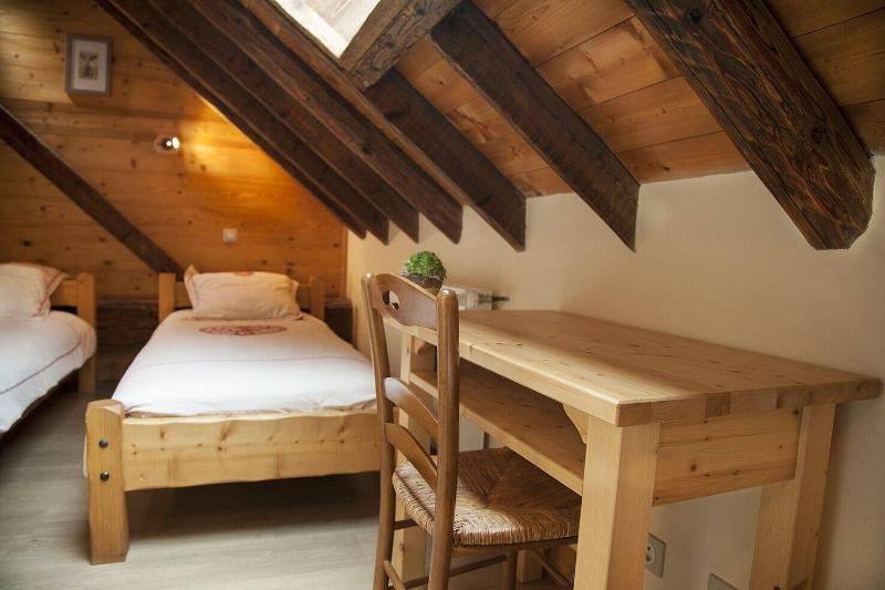 La Ferme De Noémie image