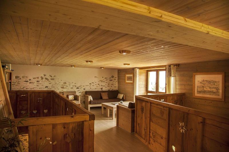 La Ferme De Noémie image