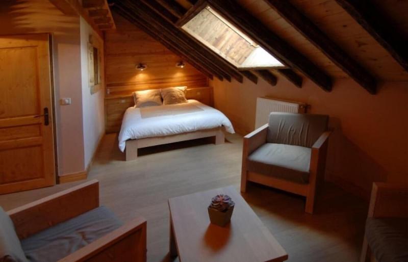La Ferme De Noémie image