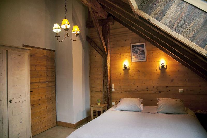 La Ferme De Noémie image