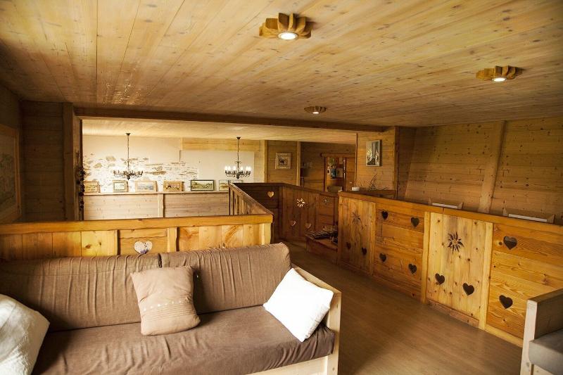 La Ferme De Noémie image
