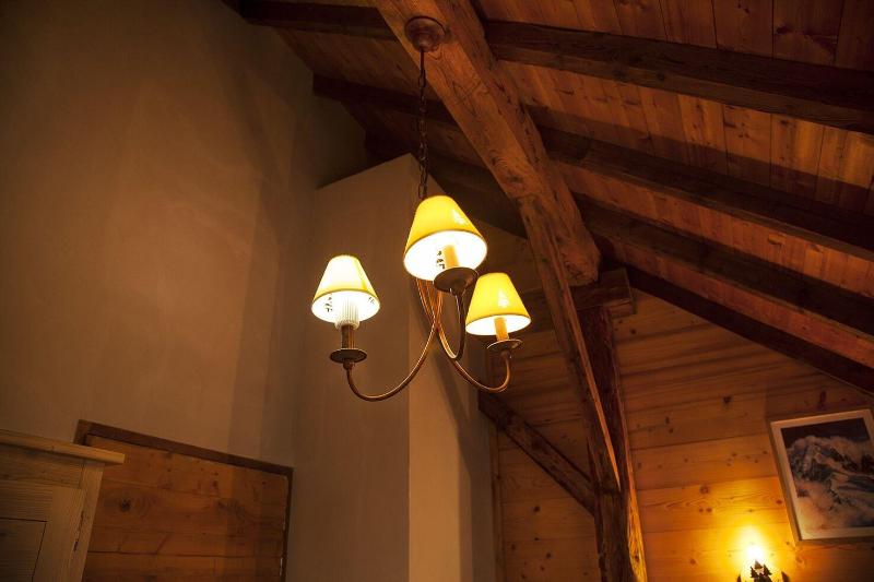La Ferme De Noémie image