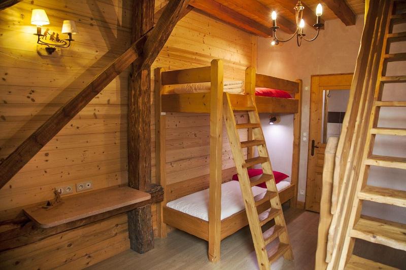La Ferme De Noémie image