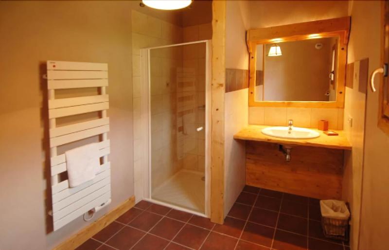 La Ferme De Noémie image