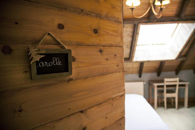 La Ferme De Noémie image