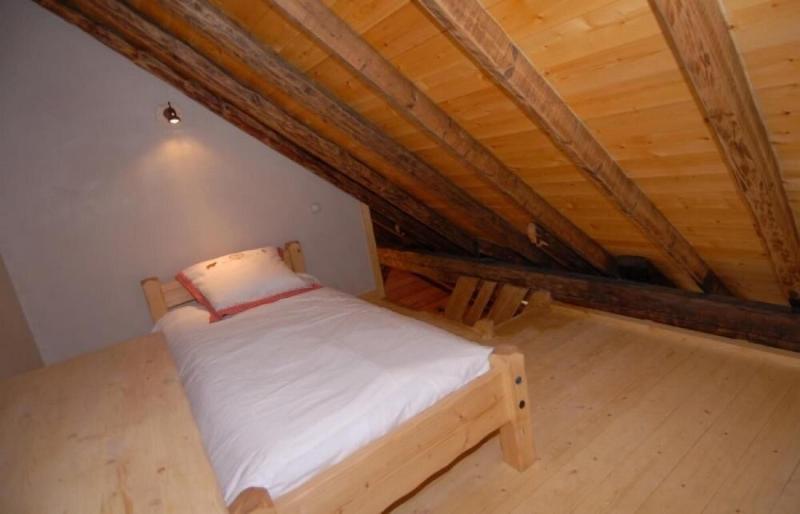 La Ferme De Noémie image