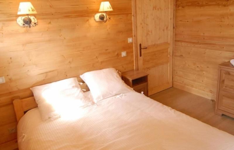 La Ferme De Noémie image
